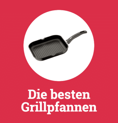 Read more about the article Die beste Grillpfanne: Test & Empfehlungen (06/2022)